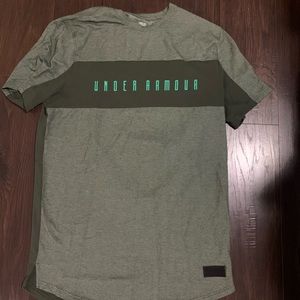 Under Armour Men’s T-shirt